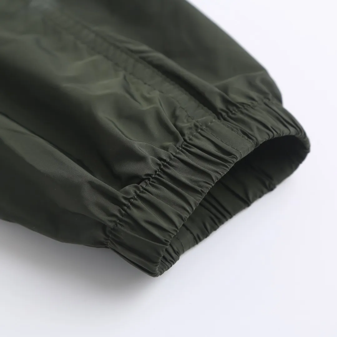 CAN ： ， ， ， ， 。 ， ，Wear-Resistant ， 。 ， 、 ； ： 1. ， ， 、 ， ， ， ， 。 2. 、 ， ， ， ， ， ， 。 3. ， ， ， ， 、 ， 。 4. ， ， ， 、 ， ， ， 。 5. ， ， ， 。 ： Size：S M L XL ：D
